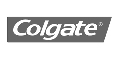 Colgate