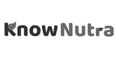 KnowNutra