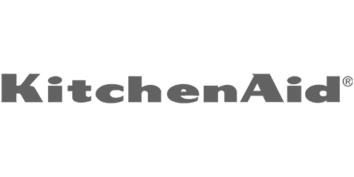 KitchenAid