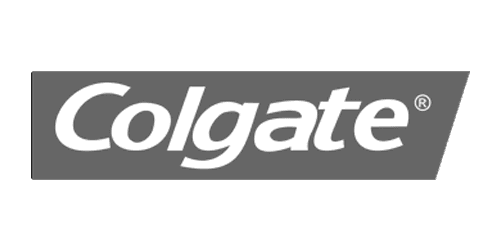 Colgate