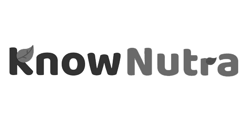 KnowNutra
