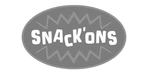 Snack'Ons